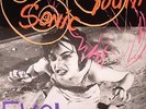 SONIC YOUTH - Evol (reissue) - Vinyl (LP + MP3 download code)