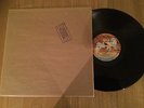 LED ZEPPELIN...IN THROUGH THE OUT DOOR  UK IST ISSUE (E) No SSK 59410