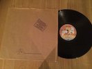 LED ZEPPELIN...IN THROUGH THE OUT DOOR  GERMAN ISSUE (B) No SS 59410