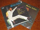 Marius Cultier LP-Place Des Arts (Trans-World) 70 DEEP CANADIAN LATIN FUNK ORIG