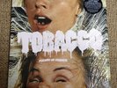Tobacco Fucked Up Friends Ltd Lp Anticon Black Moth Super Rainbow.