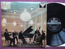SXL 2110 wbg, UK, SCHUBERT: : The 