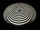 ++  SAHB (Alex Harvey) - Framed - Swirl Vertigo UK 1st press RARE psych nr MINT