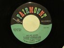 northern soul LONNIE YOUNGBLOOD Go Go Shoes FAIRMOUNT M-  WITH JIMI HENDRIX