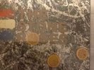 The Stone Roses Lp Vinyl Mint Condition
