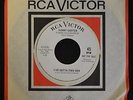 HEAR IT SOUL Kenny Carter RCA DJ 8841  I've Gotta Get Myself Together