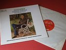 ASD 2410 Prokofiev Symphony No.1 MRSO Rozhedstvensky HMV Melodiya 1st UK STEREO