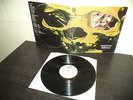 BUFFALO  Vinyl LP 