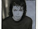MICHAEL JACKSON MAN IN THE MIRROR 12