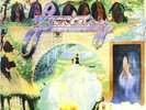 Paint A Picture [VINYL] Fantasy Vinyl