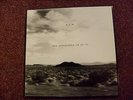 R.E.M. - New Adventures in Hi - Fi    2  LP´s