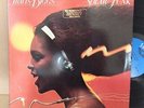 rare soul promo TRAVIS BIGGS source SOLAR FUNK og FUNKY LP NM-