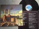 PINK FLOYD - ANIMALS - HARVEST LP