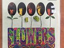 The Rolling Stones ?– Flowers 12
