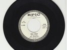 Roy Hamilton - NORTHERN SOUL Crazy Feelin' b/w In A Dream EPIC 5-9268 White D.J.