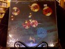 Deep Purple Who Do We Think We Are LP sealed 180 gm vinyl FridayMusic RE