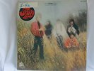 SPOOKY TOOTH 