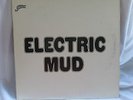 MUDDY WATERS 