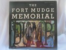 FORT MUDGE MEMORIAL DUMP 