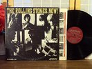 ROLLING STONES LP 