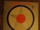 GRAHAM BOND & MAGICK LP-WE PUT OUR MAGICK ON YOU (VERTIGO 1971)