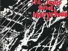 The Jesus And Mary Chain - Upside Down UK 1st press Creation
