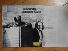 Mauricio Kagel-Ludwig Van-Feller, Palm, Pearson...-DGG 1970