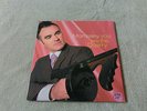 MORRISSEY - YOU ARE THE QUARRY VINYL LIMITED