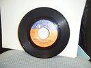 Robert Walker And The Night Riders - Keep on Running / Everything's All right