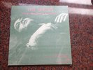 The Smiths 'There is a light that never goes out' US Promo 12