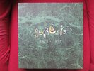 Genesis 1970-1975 LPBOX14 limitiert
