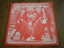 SLAUGHTER AND THE DOGS - CRANKED UP REALLY HIGH 7