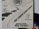 LP 33T The London Studio Group  