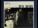 Ryan Adams - Live After Deaf Limited Collector's Edition, Live