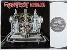 Gorefest 