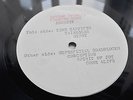 ARTHUR BROWN KINGDOM COME Journey V. RARE UK 1973 TEST PRESSING EX++ SUPER SOUND