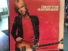 Tom Petty And The Heartbreakers 