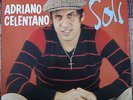 LP ADRIANO CELENTANO 