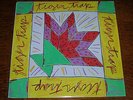 Tiger Trap self-titled s/t LP K Records 1993 In shrink