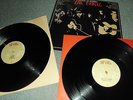 2 LP The Coral - Roots & Echoes