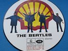 BEATLES 