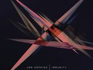 Jon Hopkins - Immunity Vinyl EU 2LP