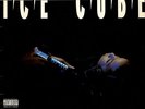Ice Cube - Lethal Injection Vinyl US LP