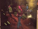 The Stone Roses Live Empress Ballroom Vinyl