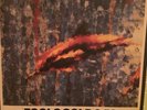The Stone Roses Fools Gold- Gold Vinyl