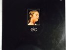 ELIS REGINA ELA BRAZIL LP PHILIPS MONO 1971 SAMBA SOUL GROOVE ROBERTO MENESCAL