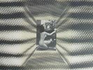 SYPH S.Y.P.H. LP Rare & Lost into the future - LIMITED 500 COPIES