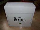 The Beatles in Mono Vinyl Box