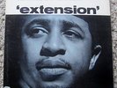 George Braith - Extension - Blue Note 4171 - Mono - NM - Grant Green