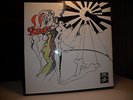 PRETTY THINGS S.F.Sorrow COLUMBIA SCX 6306 STEREO 2nd LABEL, 1st MATRIX. EX COND